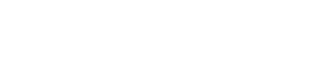 Shanxi Dingxin Films Technology Stock Co., Ltd