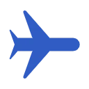 Export do dozens of countries