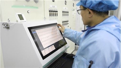 Full UV And IR Cut Ability Of Windshield Film