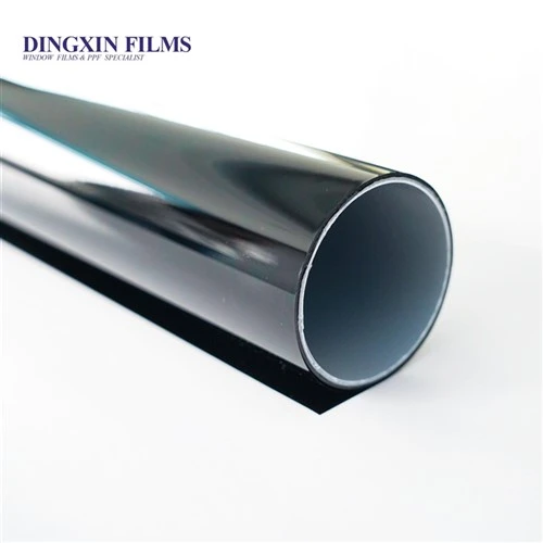 Glue Window Films 5%VLT