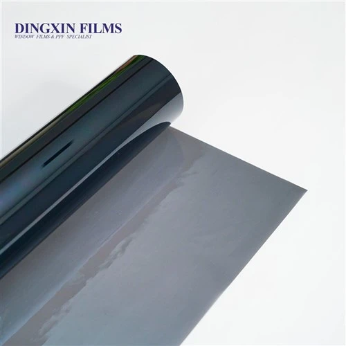 IR3590 Nano Ceramic Film 35% VLT