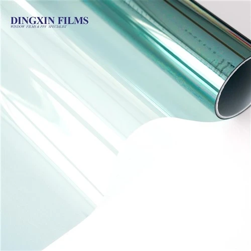 UV Film 70% VLT